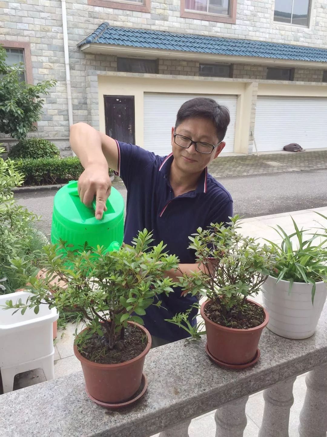 太仓十大好人,太仓好人发布最新消息