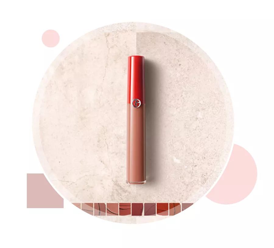 有没有一支让你无限回购的口红,你值得拥有的七支口红