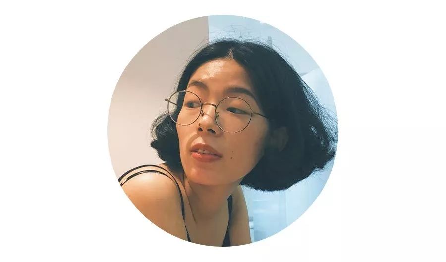 4款好用的贵妇面霜测评,2023贵妇面霜测评排行榜