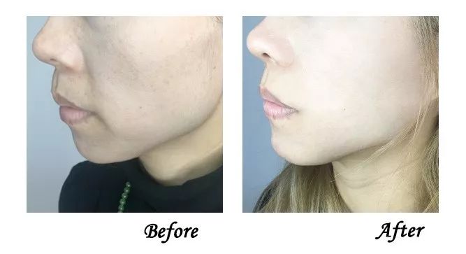 4款好用的贵妇面霜测评,2023贵妇面霜测评排行榜