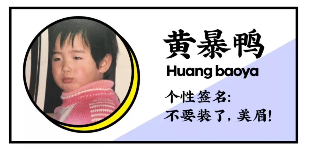 总有一首歌听完即让你心情舒畅,听一遍就忘不掉的歌洗脑神曲