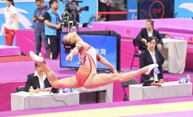 肇庆鼎湖新区体育中心中秋游园会,肇庆新区体育中心中秋游园会