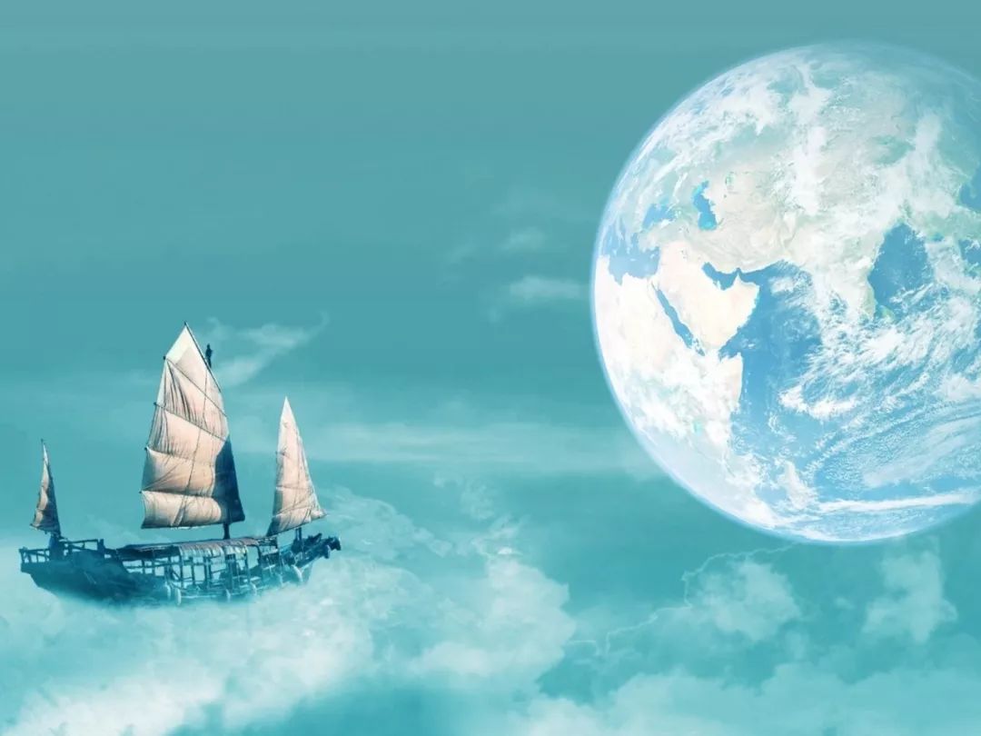 海上生明月天涯共此时唐诗三百首,海上生明月天涯共此时的佳句