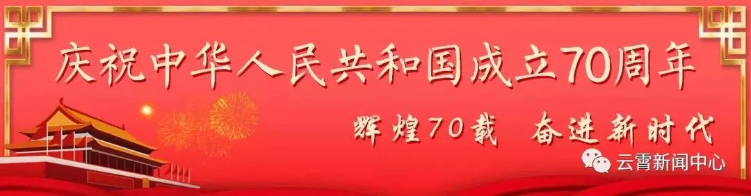 今年中秋你回家吗音乐,今年中秋你回家吗图集