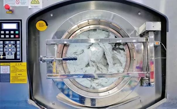 miniso旅行睡袋枕套单人组合,亲肤旅行睡袋便携式隔脏床单出差