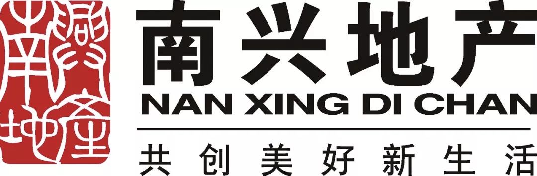 「礼赞70年」逐梦新征程，这些企业用品牌致敬美好时代