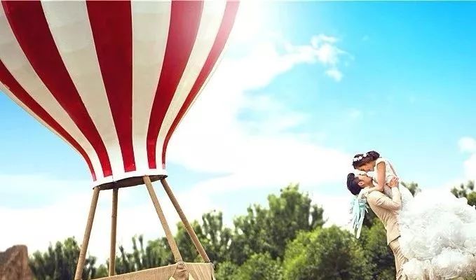 新盈泰温泉度假村,盈泰温泉度假村一日游