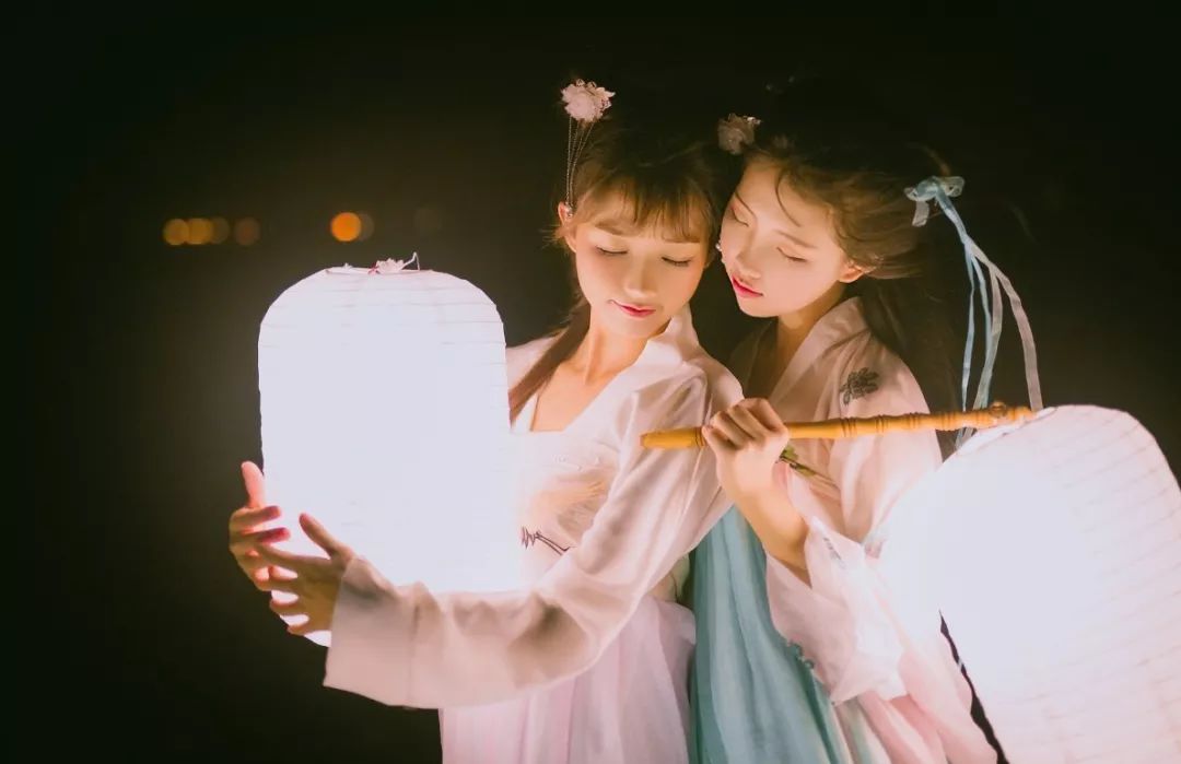 新盈泰温泉度假村,盈泰温泉度假村一日游