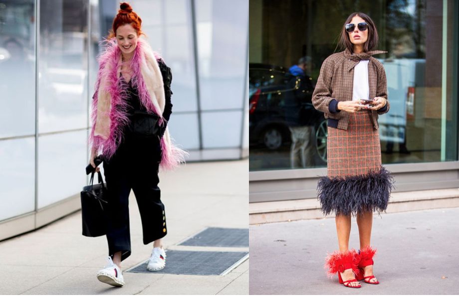 轻盈的羽毛飘落,轻盈柔软的羽毛