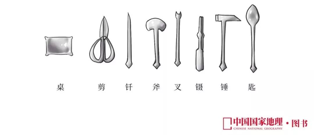 大闸蟹为什么这么好吃,大闸蟹公好还是母好吃