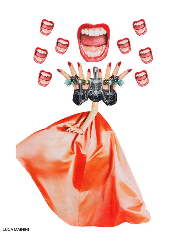 卖二手化妆品,二手交易化妆品