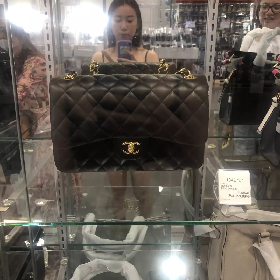 costco涔板寘,costco鐨勫寘