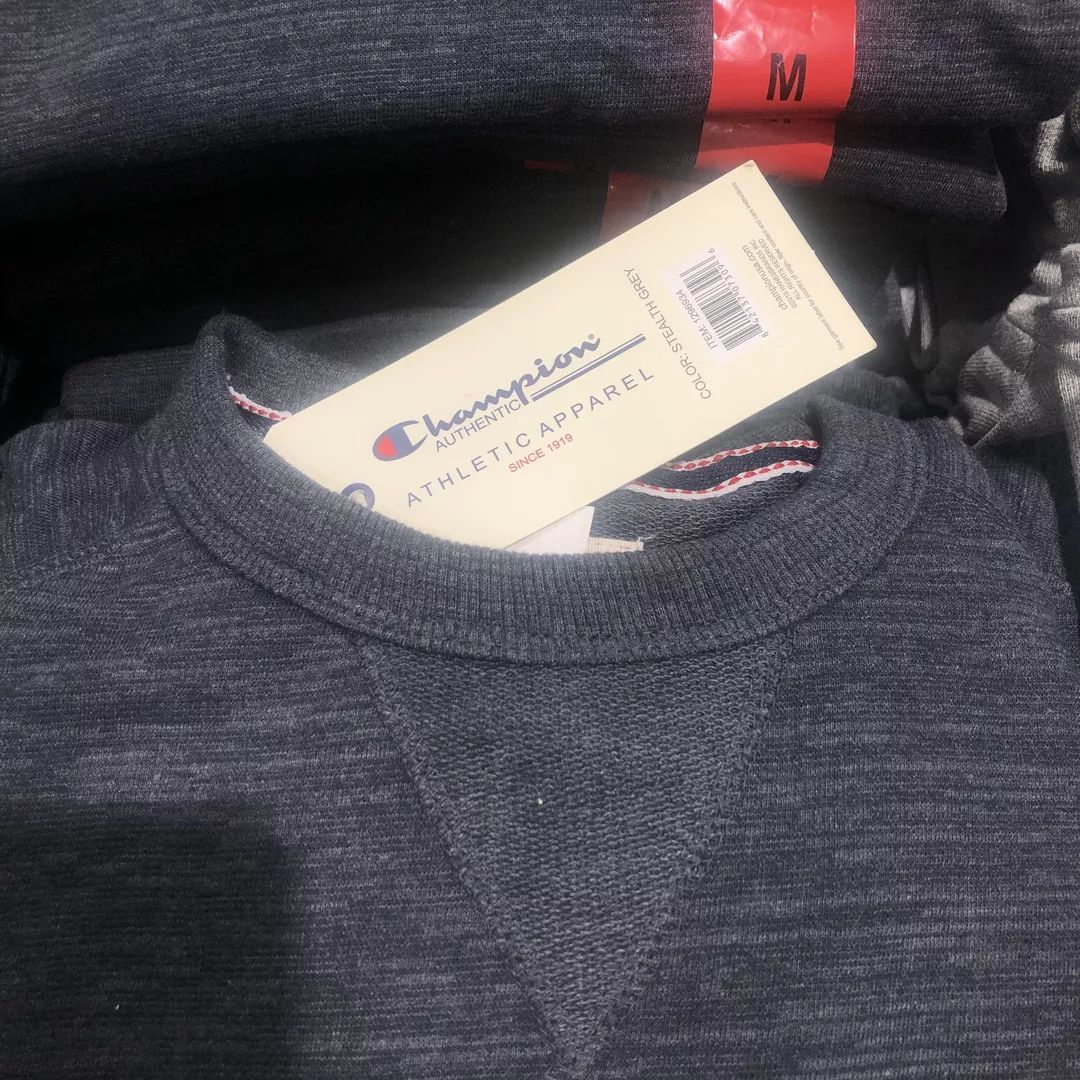 costco鐨勫寘,costco瓒呭競濂緢鍝佸寘