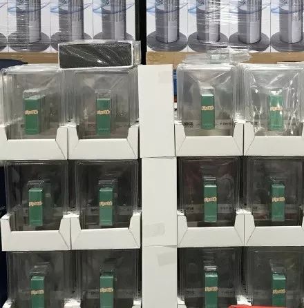 costco涔板寘,costco鐨勫寘