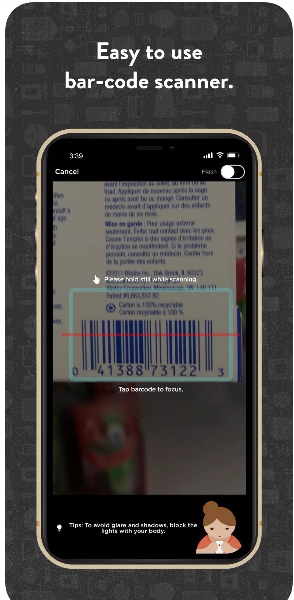 9个宝藏级的实用手机app,9个让你无法拒绝的宝藏app