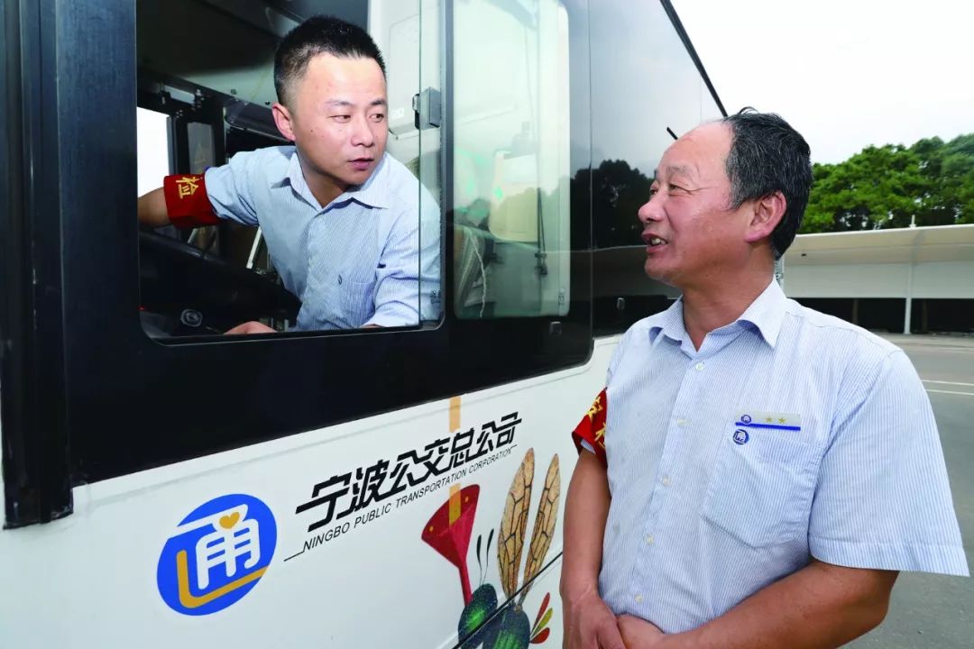 中秋快乐有你就团圆,中秋有你更快乐