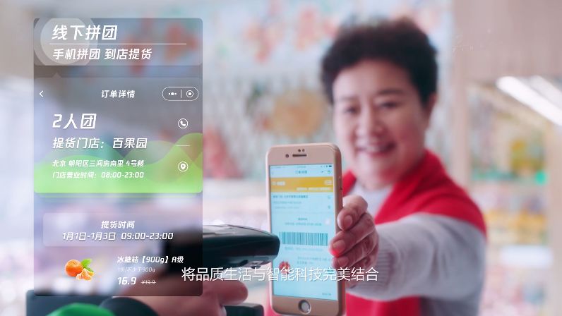 最新规划曝光!100天后,河西C位新地标即将登场