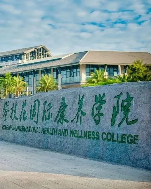 档案解密十二生肖,十二生肖天数配对解密