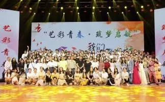 档案解密十二生肖,十二生肖天数配对解密