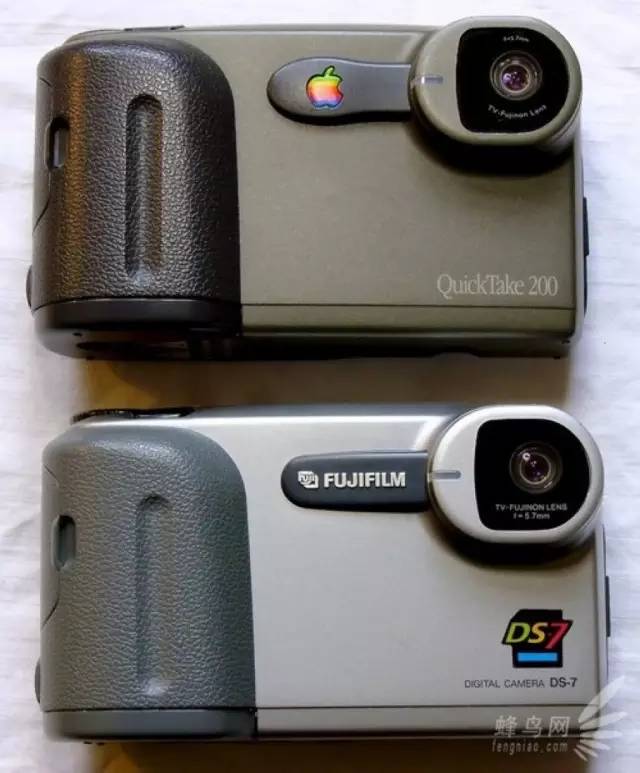 照相机至今已有多少年的历史了,19世纪照相机发展史