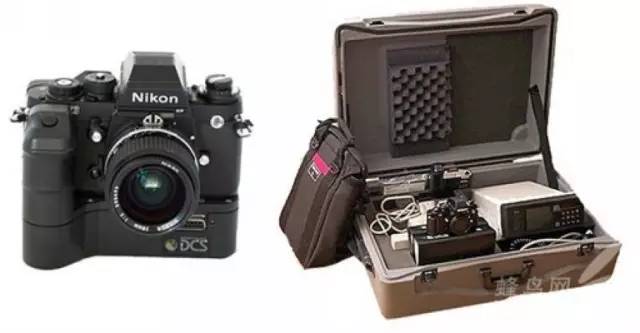 照相机至今已有多少年的历史了,19世纪照相机发展史