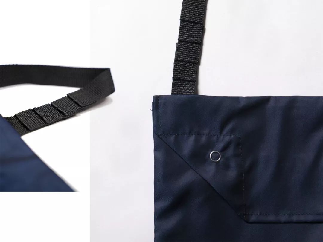 出去玩百搭的大包,出去玩小包便宜实惠