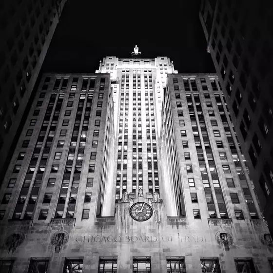 苹果手机夜间拍照如何清晰,红米手机夜间拍照怎么打开闪光灯