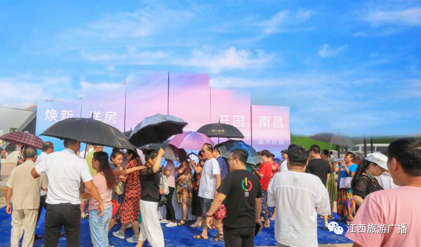 南昌西岸春风和宸悦江语院哪个好,宸悦江语院二手房