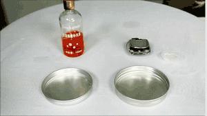 刚买的新车头晕怎么办,老车开了会头晕