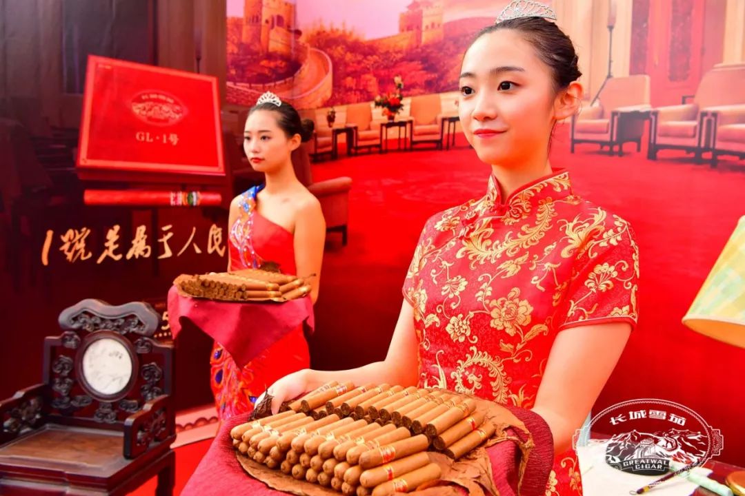 长城优品生活馆建川店今日盛大开业