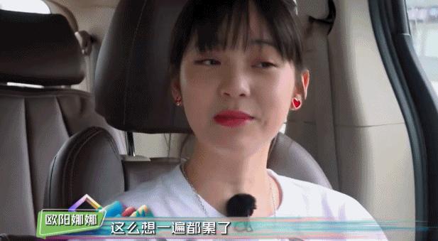 洗一次三天不油的洗发水,洗一次头5天不塌洗发水推荐