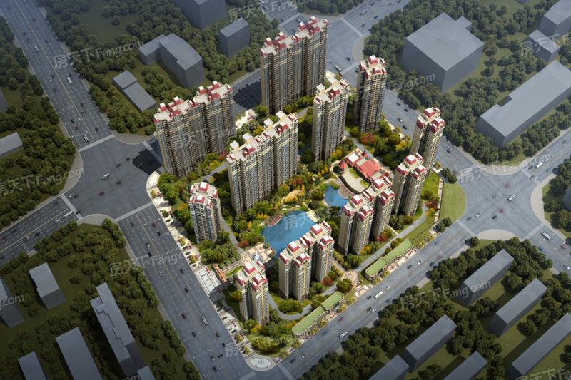 蜕变｜2019北海做成这12件大事！城市价值和品位连跳九级