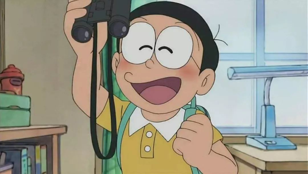 哆啦a梦和蜡笔小新谁家有钱,蜡笔小新和哆啦a梦谁有钱