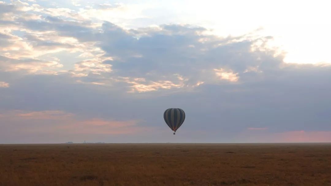 鍧︽灏间簹涓庡ぇ鑷劧,鍧︽灏间簹鑷劧椋庡厜鐪熺編