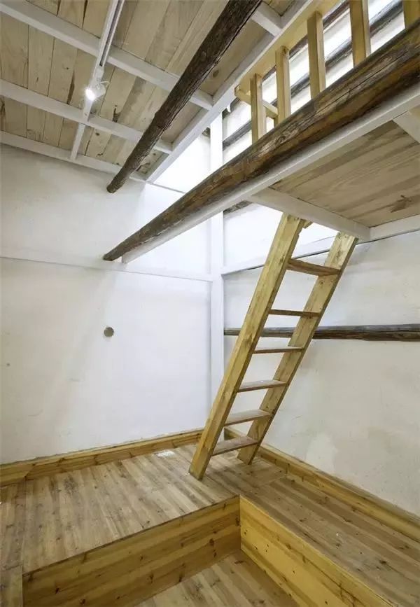 乡村改造方法盘点,全国美丽乡村改造案例