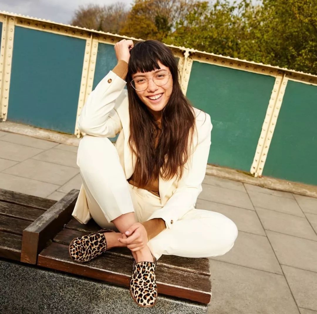 女人的真假鉴定,女性的脚怎么能看出是否健康