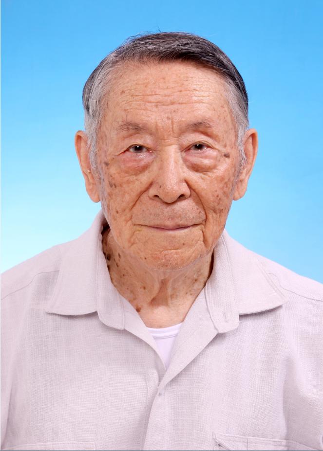 我省3人获评全国2019最美奋斗者,国家最美奋斗者公示名单大全