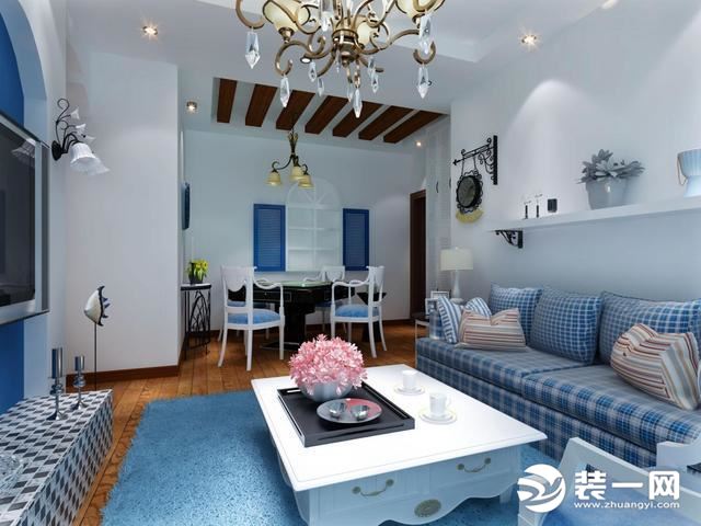 样板房是不是一般都是看装修公司,装修好的样板房值不值得买