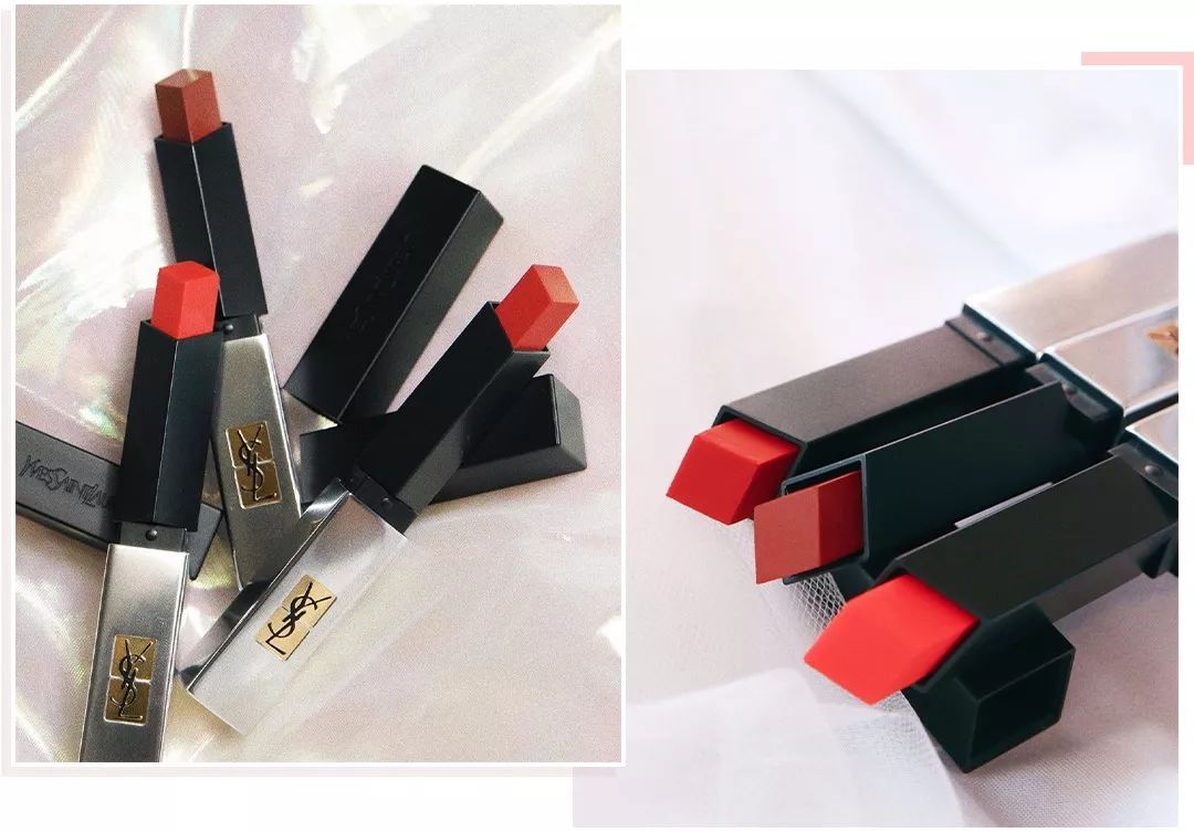 秋冬最火口红推荐,秋冬推荐口红新色号必入