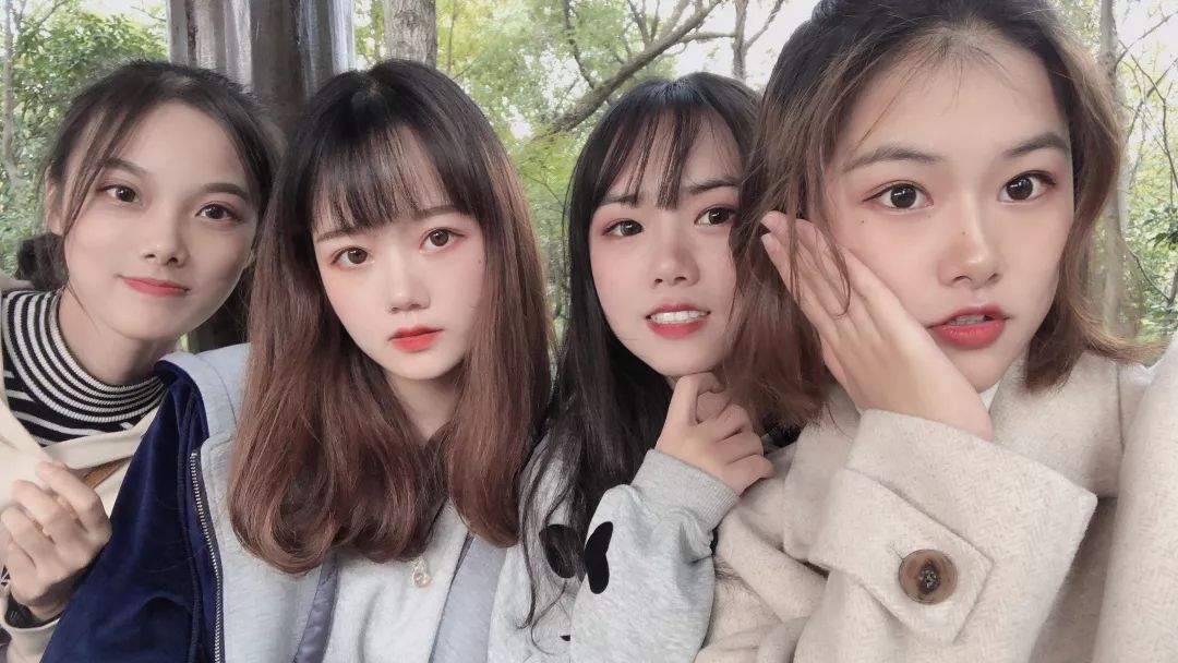 和室友相处不好怎么办,你和室友的关系