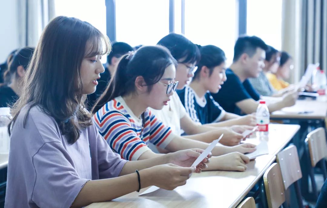 和室友相处不好怎么办,你和室友的关系