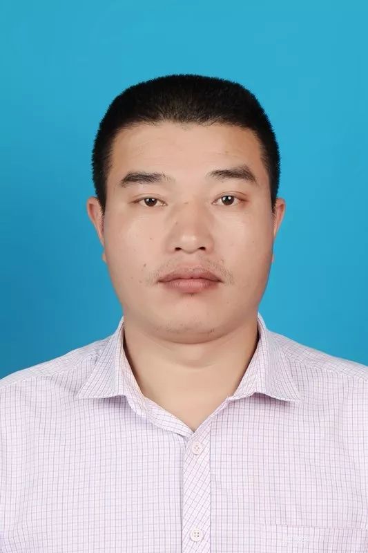 真棒！滨海这3人要被市表彰！有你认识的吗？