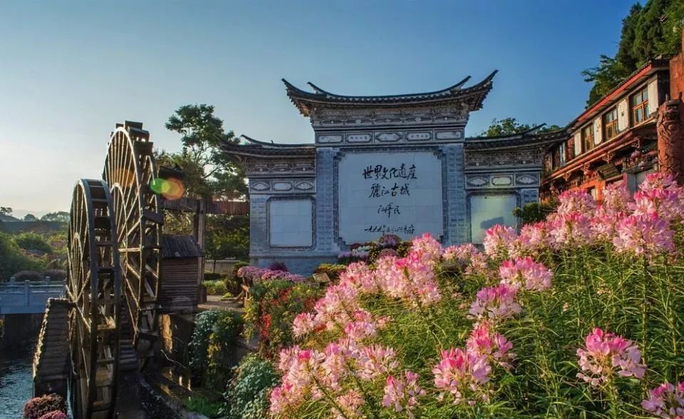 来丽江如何住宿便宜,来丽江游玩怎么住宿划算