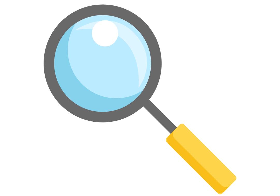 社保卡制卡进程查询,怎样查社保卡制卡进度查询网站