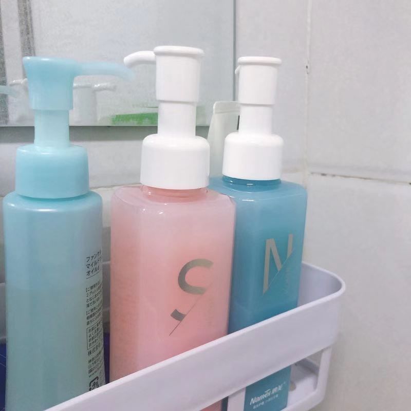 漂亮女人“敢”花钱，气质女人“会”花钱