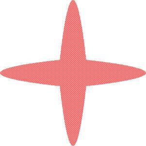 这里的国庆人不挤，车不堵，景色美，还有“会发光的兔子”……