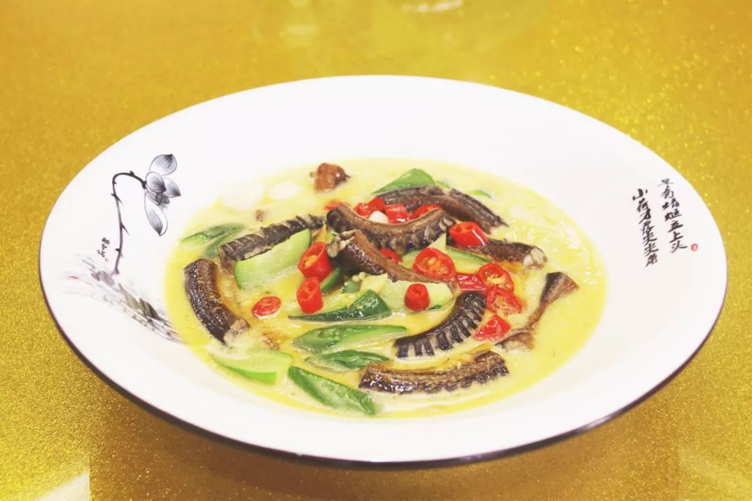 常纺美食节,新生攻略之生活必备篇