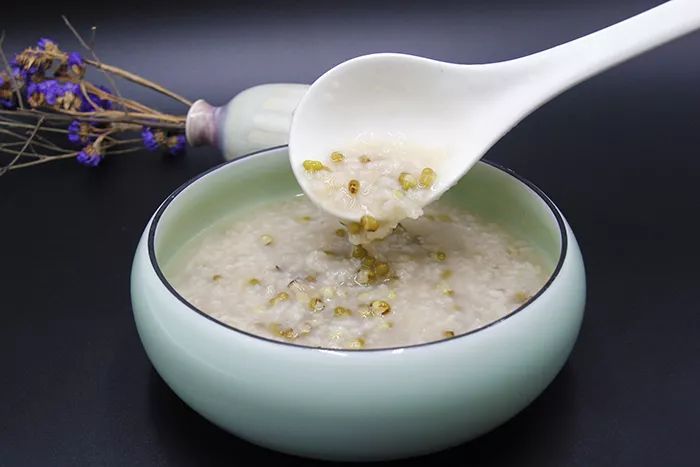 常纺美食节,新生攻略之生活必备篇