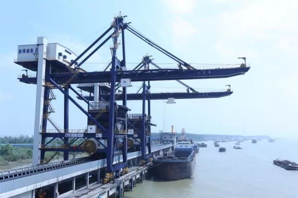 全椒县百强,全椒全国百强排名