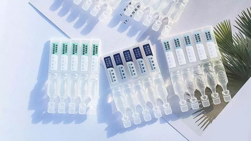 医美科创板公司,科创板一家医美公司上市